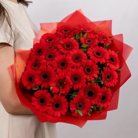 Букет «Танго»